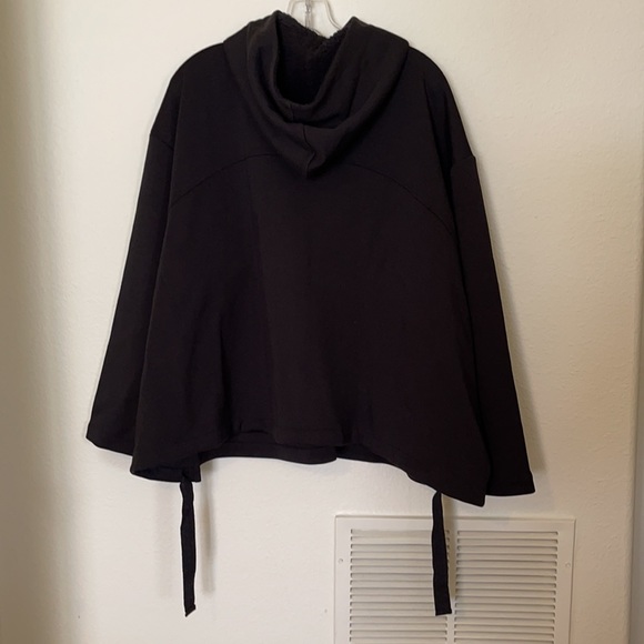 Nylora sample - Picture 3 of 4